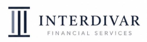 Interdivar Financial Services